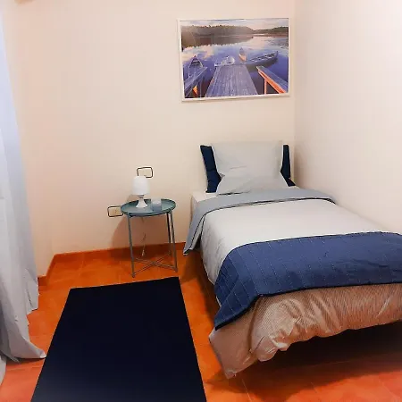 Apartment Coast 150 Puerto Puerto de la Cruz (Tenerife)