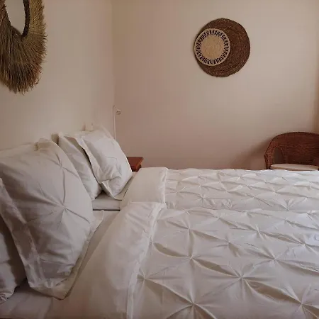 Apartmán Coast 150 Puerto Puerto de la Cruz (Tenerife)